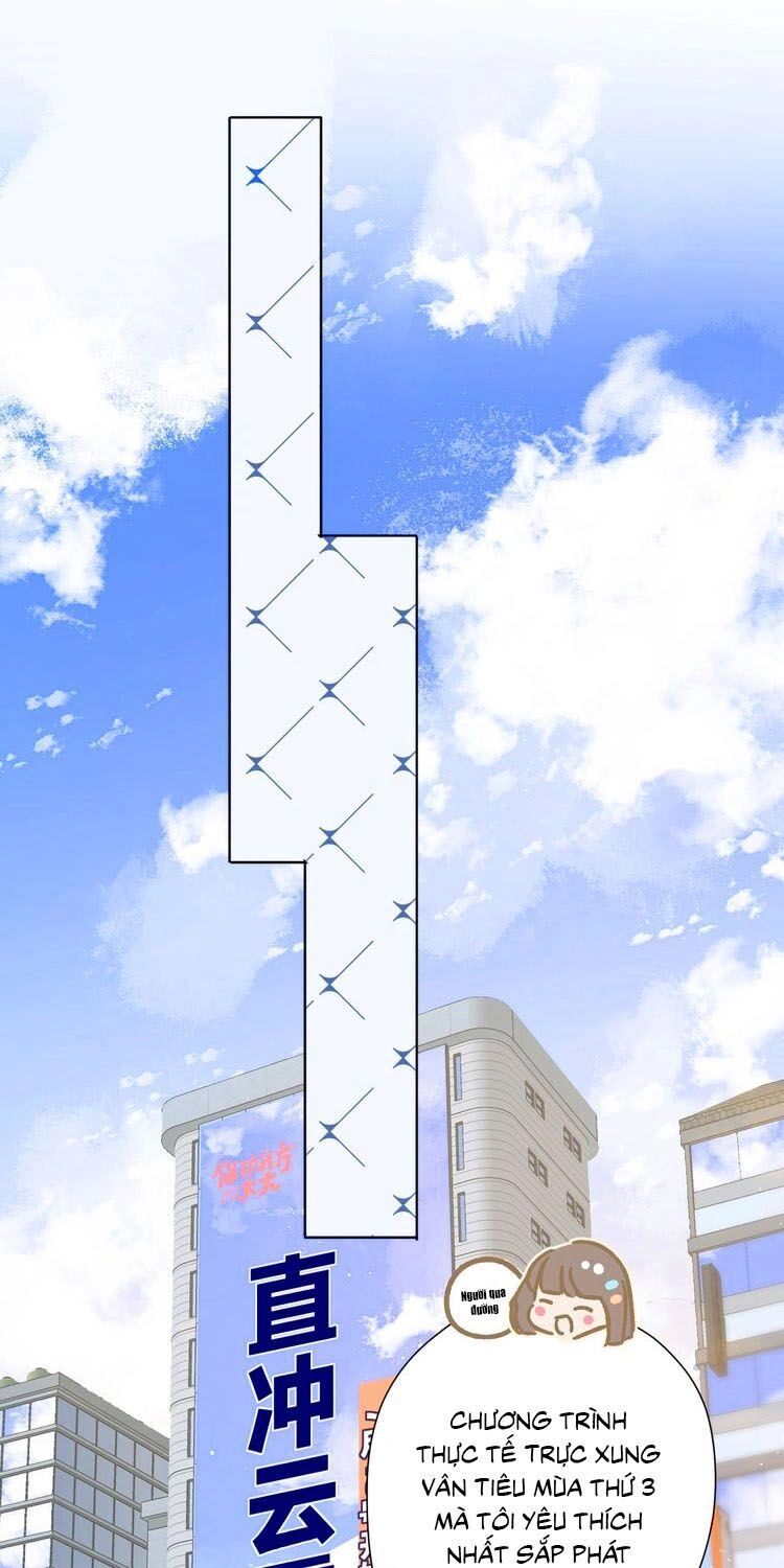 Đừng Để Tôi Bảo Vệ Chapter 89 - 10