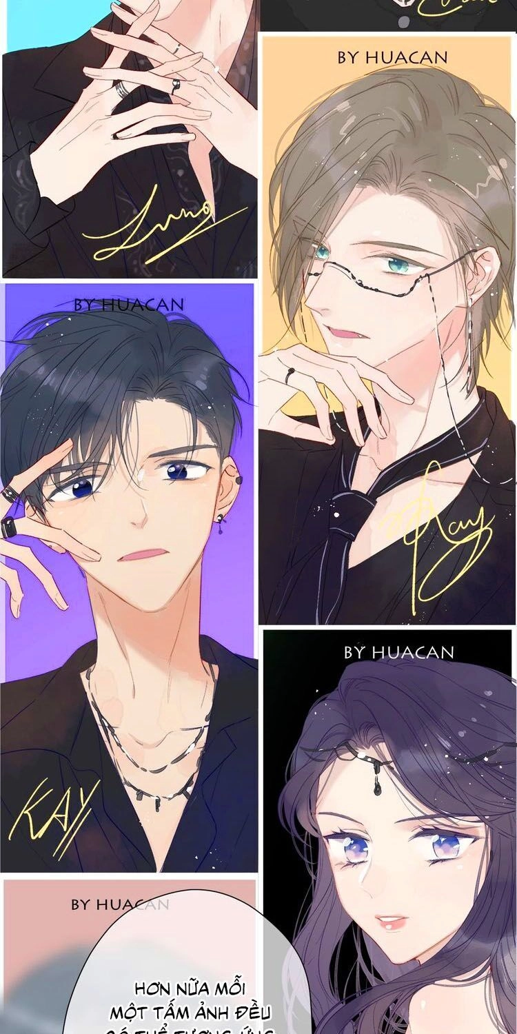 Đừng Để Tôi Bảo Vệ Chapter 89 - 13