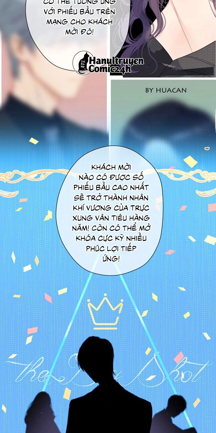 Đừng Để Tôi Bảo Vệ Chapter 89 - 14