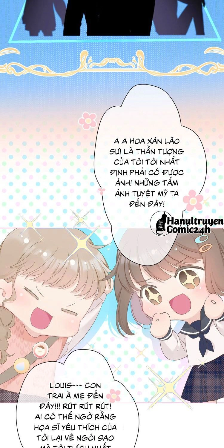 Đừng Để Tôi Bảo Vệ Chapter 89 - 15