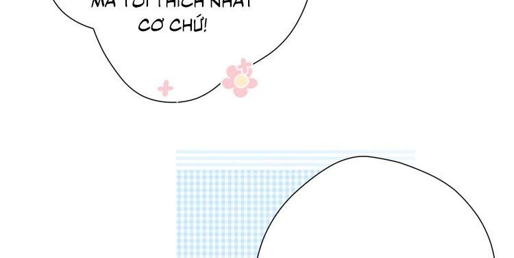 Đừng Để Tôi Bảo Vệ Chapter 89 - 16