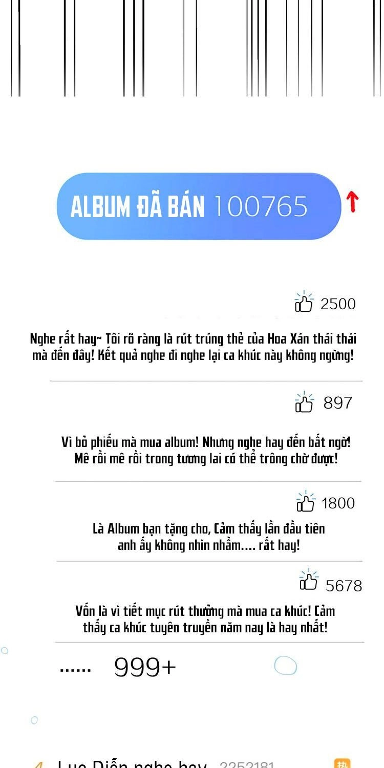 Đừng Để Tôi Bảo Vệ Chapter 89 - 19