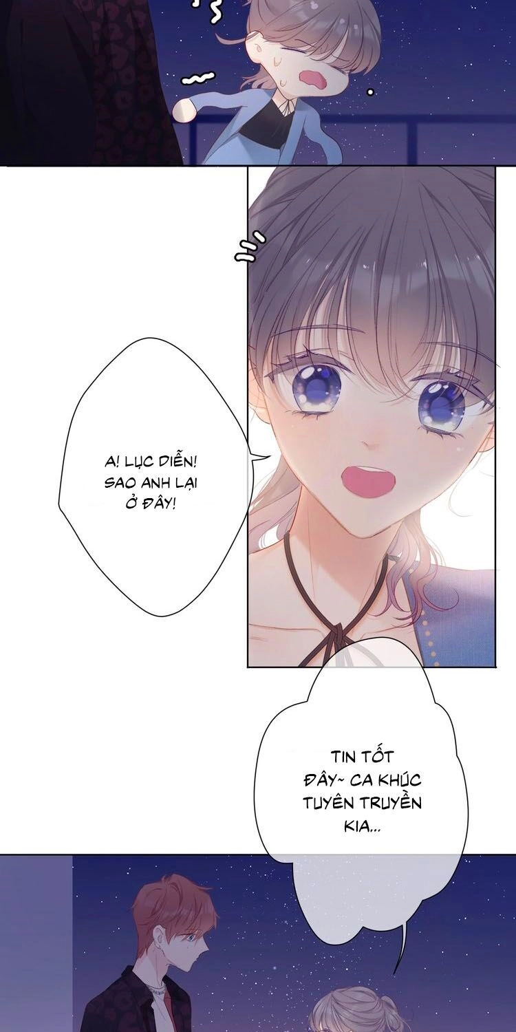 Đừng Để Tôi Bảo Vệ Chapter 90 - 6