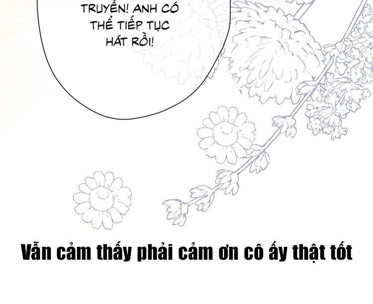 Đừng Để Tôi Bảo Vệ Chapter 90 - 9