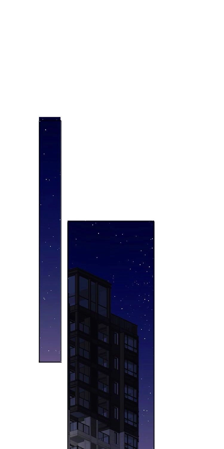 Đừng Để Tôi Bảo Vệ Chapter 90 - 10