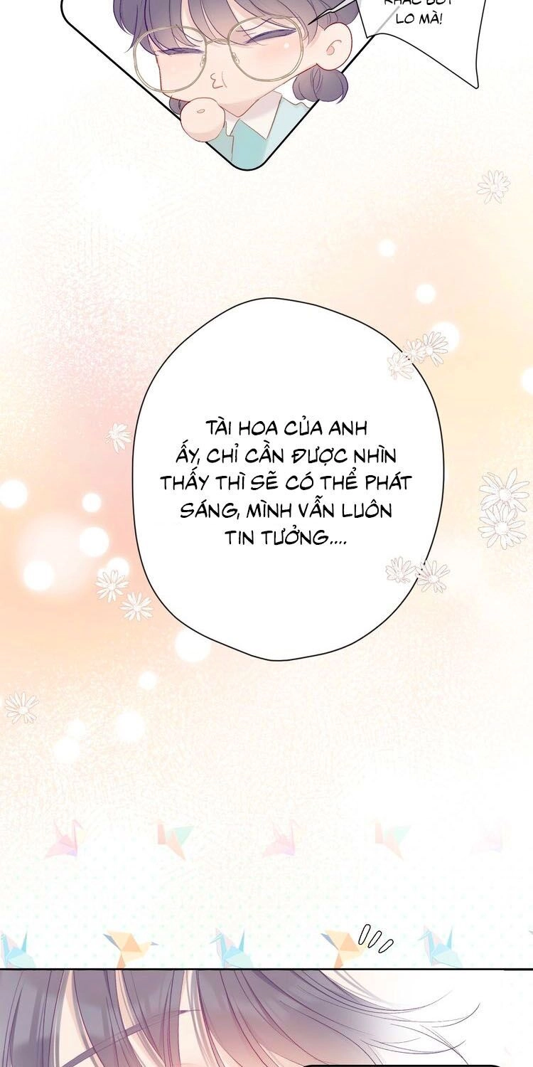 Đừng Để Tôi Bảo Vệ Chapter 90 - 13