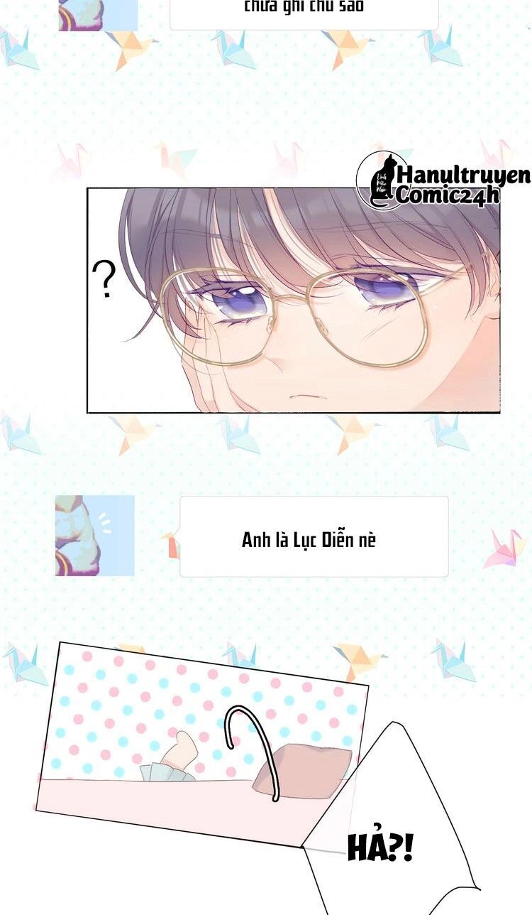 Đừng Để Tôi Bảo Vệ Chapter 90 - 15