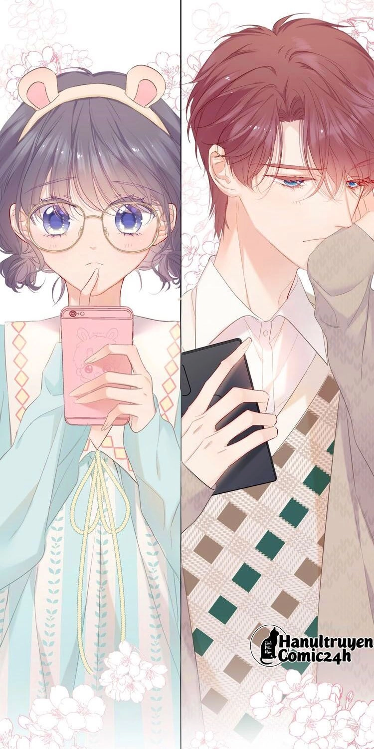 Đừng Để Tôi Bảo Vệ Chapter 90 - 21