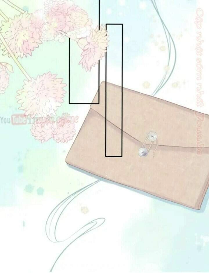 Đừng Để Tôi Bảo Vệ Chapter 91 - 16