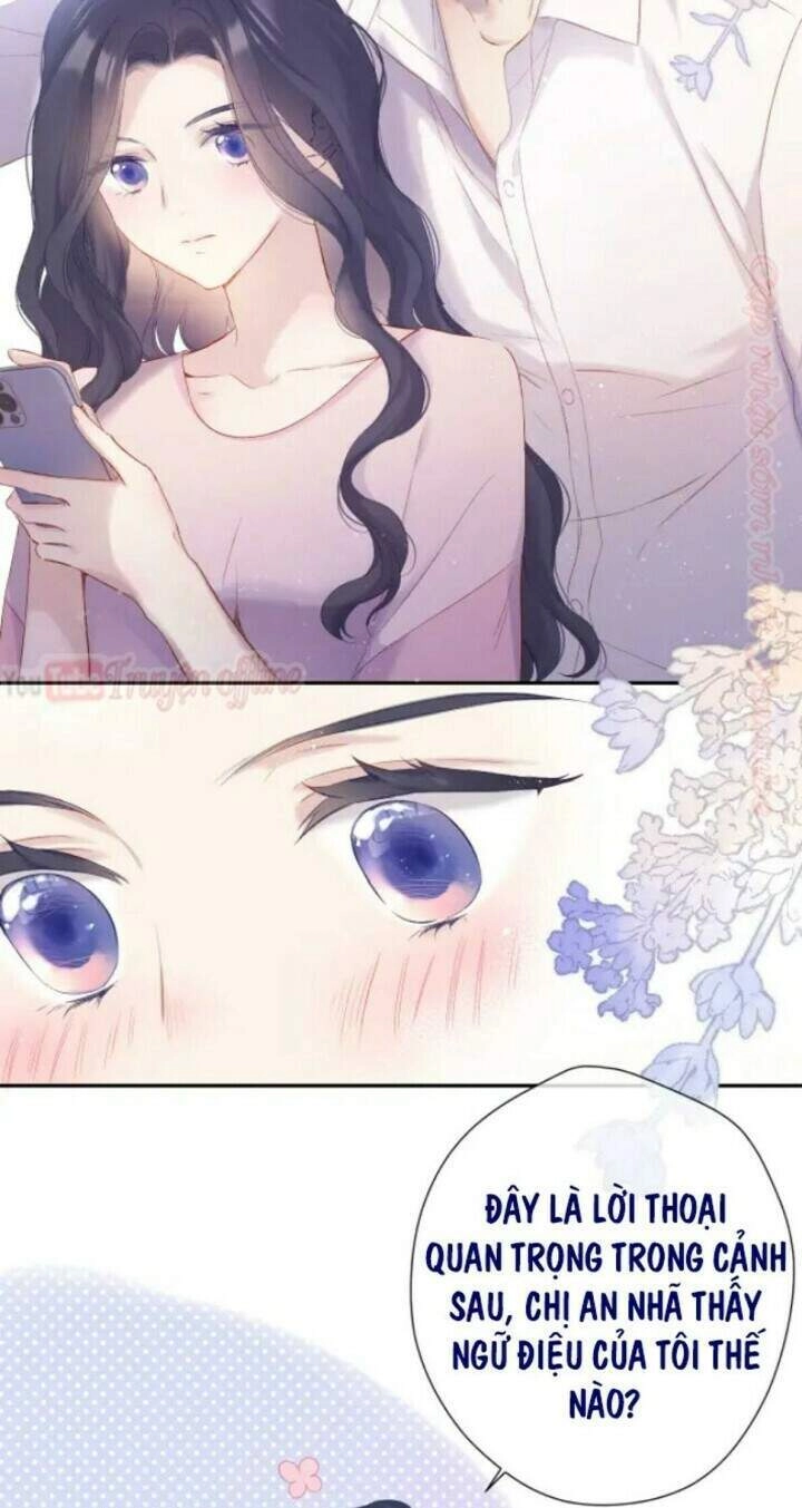 Đừng Để Tôi Bảo Vệ Chapter 91 - 26