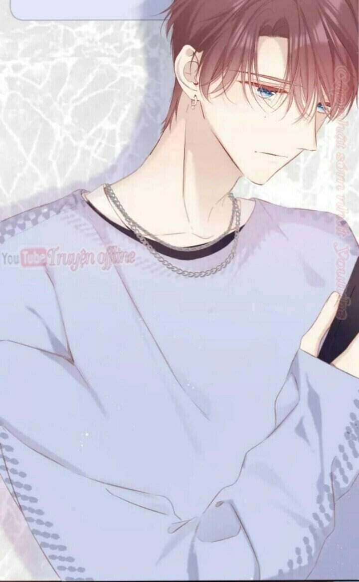 Đừng Để Tôi Bảo Vệ Chapter 91 - 32