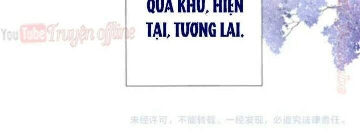 Đừng Để Tôi Bảo Vệ Chapter 91 - 34