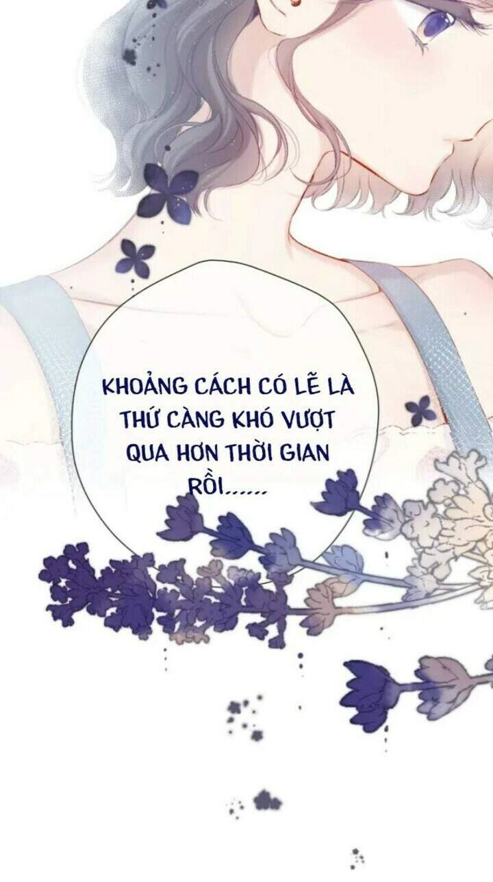 Đừng Để Tôi Bảo Vệ Chapter 92 - 14