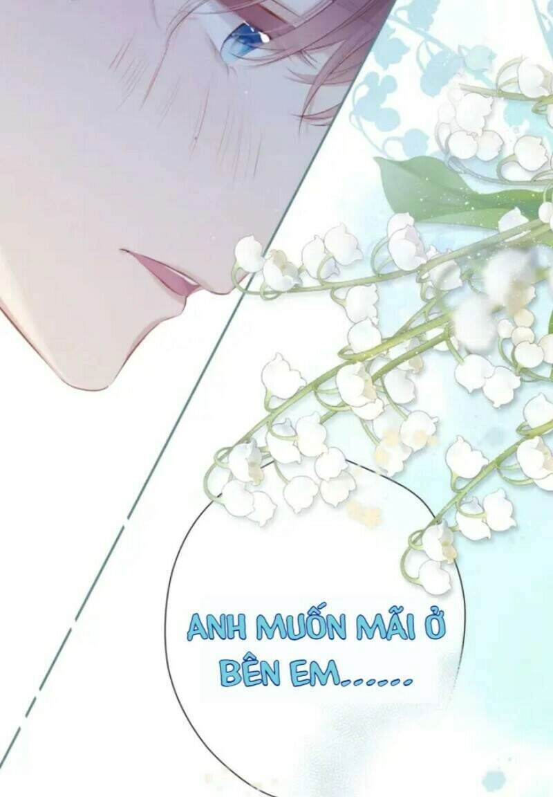 Đừng Để Tôi Bảo Vệ Chapter 132 - 15