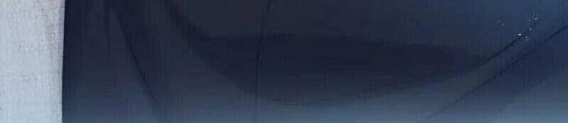 Đừng Để Tôi Bảo Vệ Chapter 133 - 4