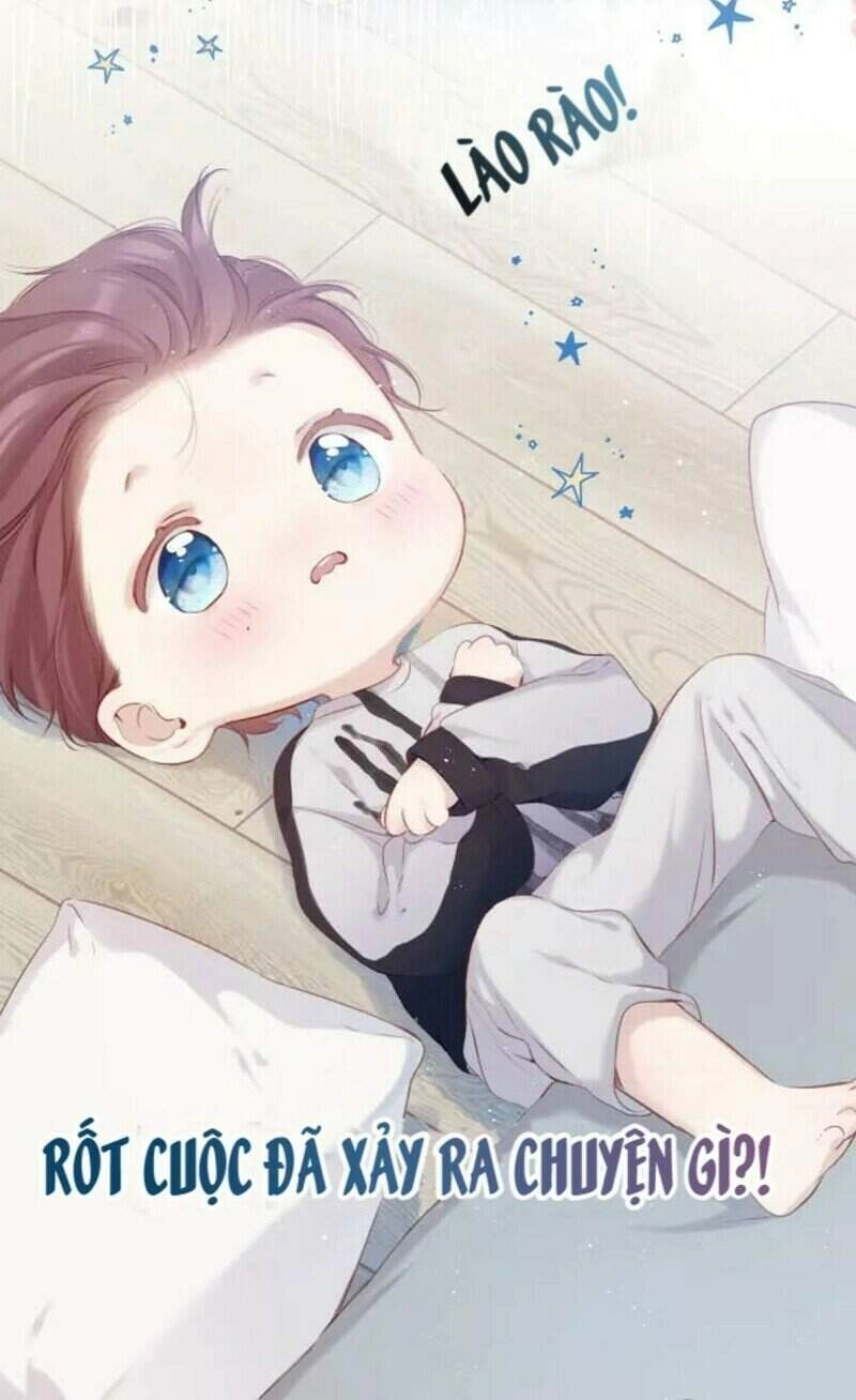 Đừng Để Tôi Bảo Vệ Chapter 133 - 6