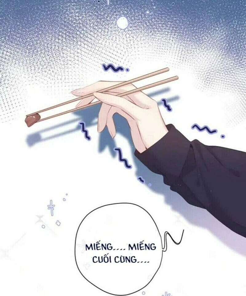 Đừng Để Tôi Bảo Vệ Chapter 133 - 15