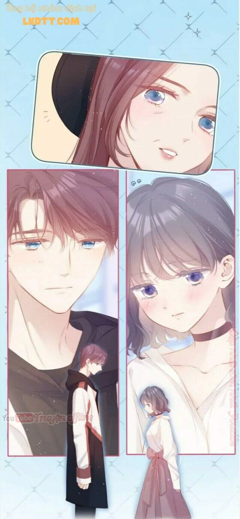 Đừng Để Tôi Bảo Vệ Chapter 134 - 12