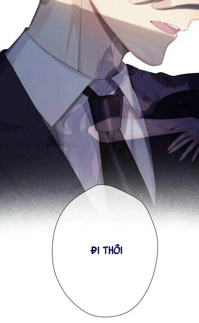 Đừng Để Tôi Bảo Vệ Chapter 135 - 5