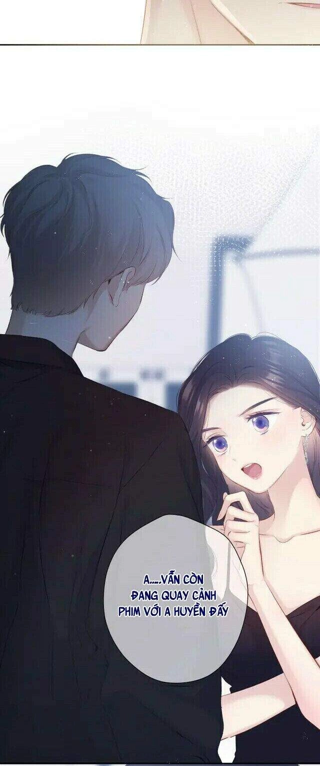 Đừng Để Tôi Bảo Vệ Chapter 135 - 10