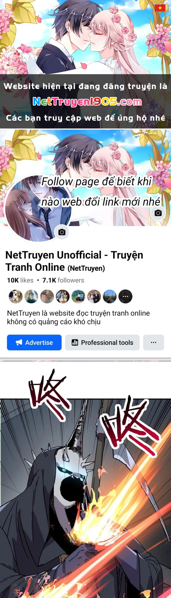 Bắt đầu chuyển chức tài thần, ta chuyển hóa triệu vạn thần sủng Chapter 46 - 1