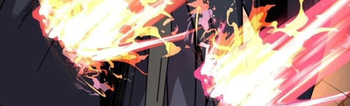 Bắt đầu chuyển chức tài thần, ta chuyển hóa triệu vạn thần sủng Chapter 46 - 2