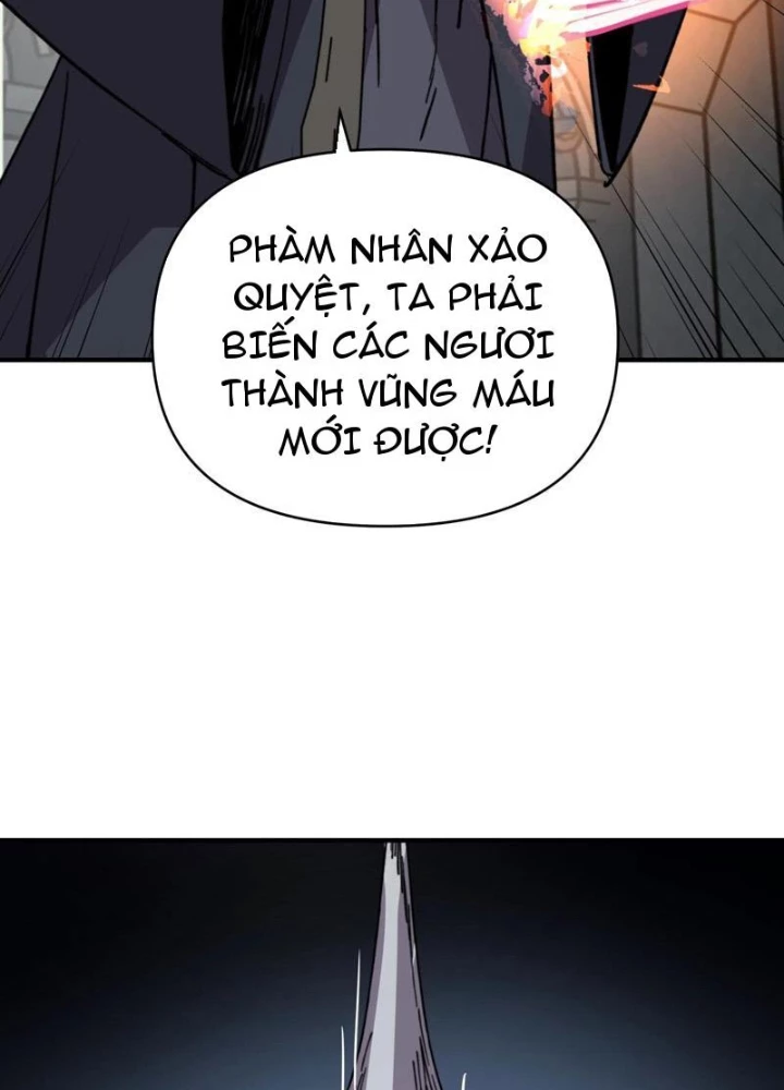 Bắt đầu chuyển chức tài thần, ta chuyển hóa triệu vạn thần sủng Chapter 46 - 3