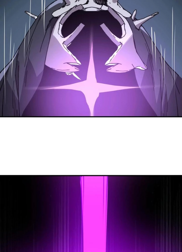 Bắt đầu chuyển chức tài thần, ta chuyển hóa triệu vạn thần sủng Chapter 46 - 5