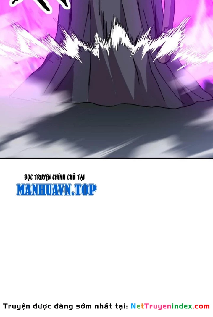 Bắt đầu chuyển chức tài thần, ta chuyển hóa triệu vạn thần sủng Chapter 46 - 9