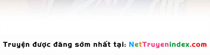 Bắt đầu chuyển chức tài thần, ta chuyển hóa triệu vạn thần sủng Chapter 46 - 12