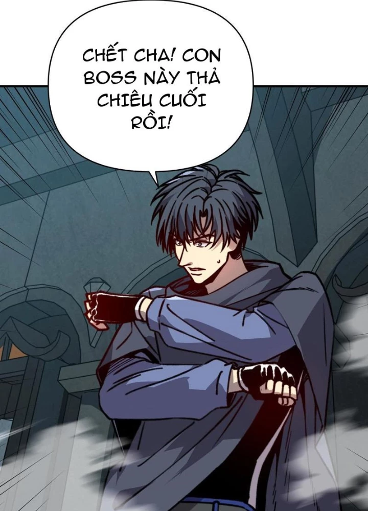 Bắt đầu chuyển chức tài thần, ta chuyển hóa triệu vạn thần sủng Chapter 46 - 15