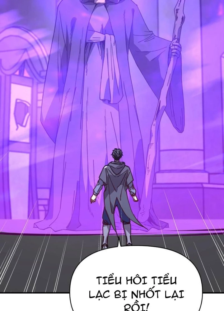 Bắt đầu chuyển chức tài thần, ta chuyển hóa triệu vạn thần sủng Chapter 46 - 19