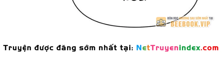 Bắt đầu chuyển chức tài thần, ta chuyển hóa triệu vạn thần sủng Chapter 46 - 20