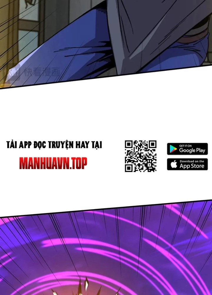 Bắt đầu chuyển chức tài thần, ta chuyển hóa triệu vạn thần sủng Chapter 46 - 25