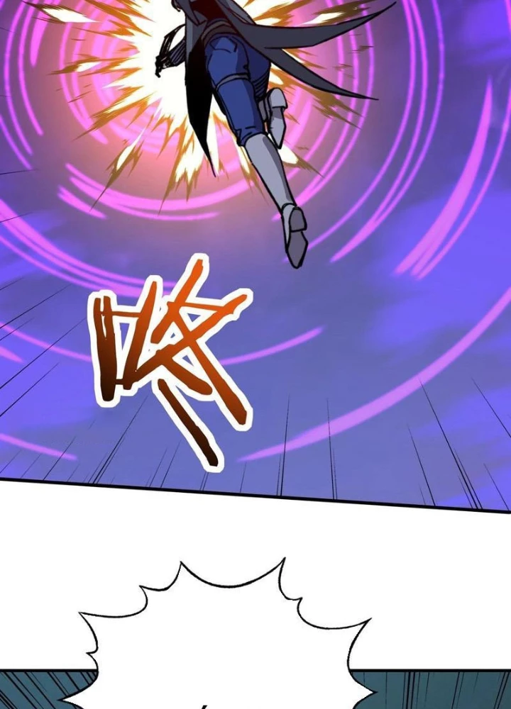 Bắt đầu chuyển chức tài thần, ta chuyển hóa triệu vạn thần sủng Chapter 46 - 27