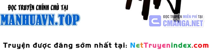 Bắt đầu chuyển chức tài thần, ta chuyển hóa triệu vạn thần sủng Chapter 46 - 30