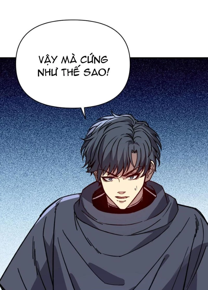 Bắt đầu chuyển chức tài thần, ta chuyển hóa triệu vạn thần sủng Chapter 46 - 31