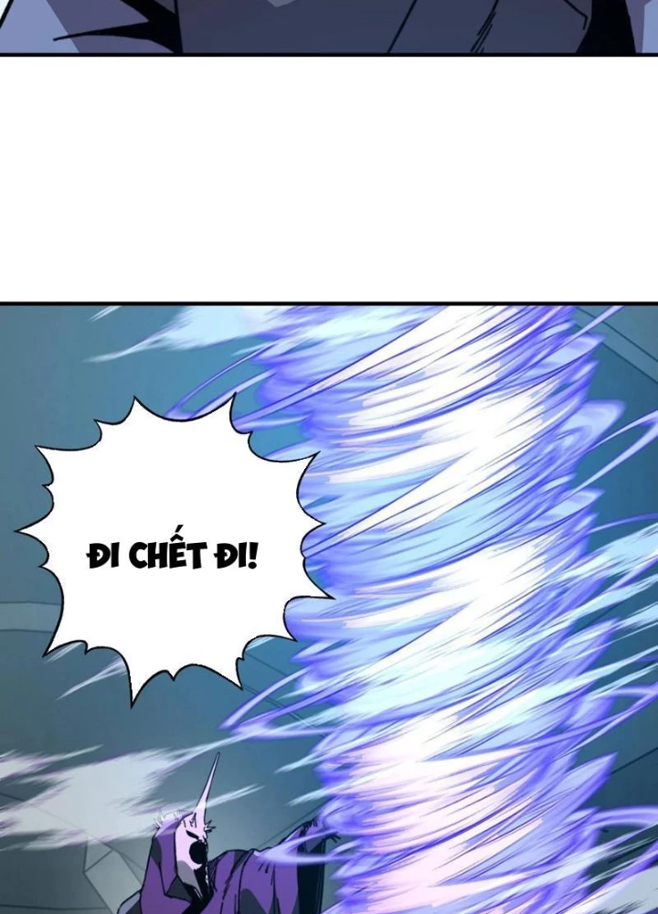 Bắt đầu chuyển chức tài thần, ta chuyển hóa triệu vạn thần sủng Chapter 46 - 33