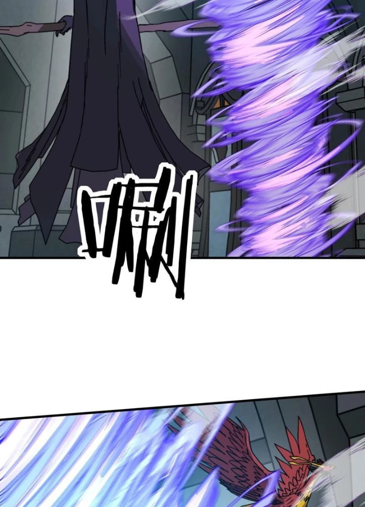 Bắt đầu chuyển chức tài thần, ta chuyển hóa triệu vạn thần sủng Chapter 46 - 35