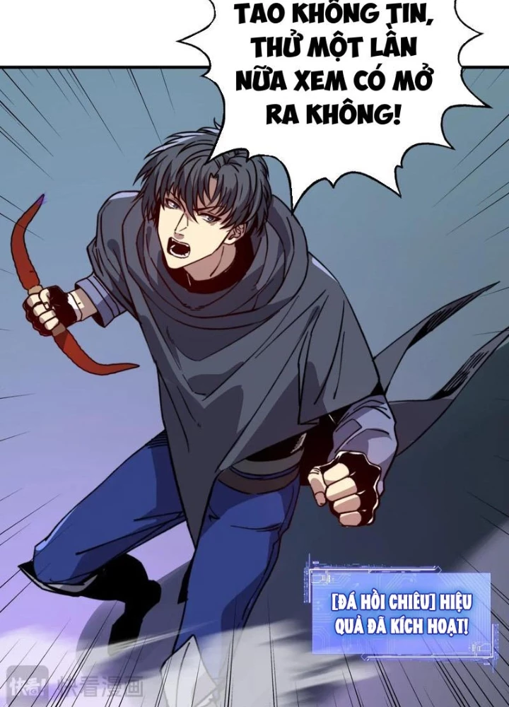 Bắt đầu chuyển chức tài thần, ta chuyển hóa triệu vạn thần sủng Chapter 46 - 39