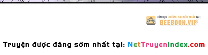 Bắt đầu chuyển chức tài thần, ta chuyển hóa triệu vạn thần sủng Chapter 46 - 40