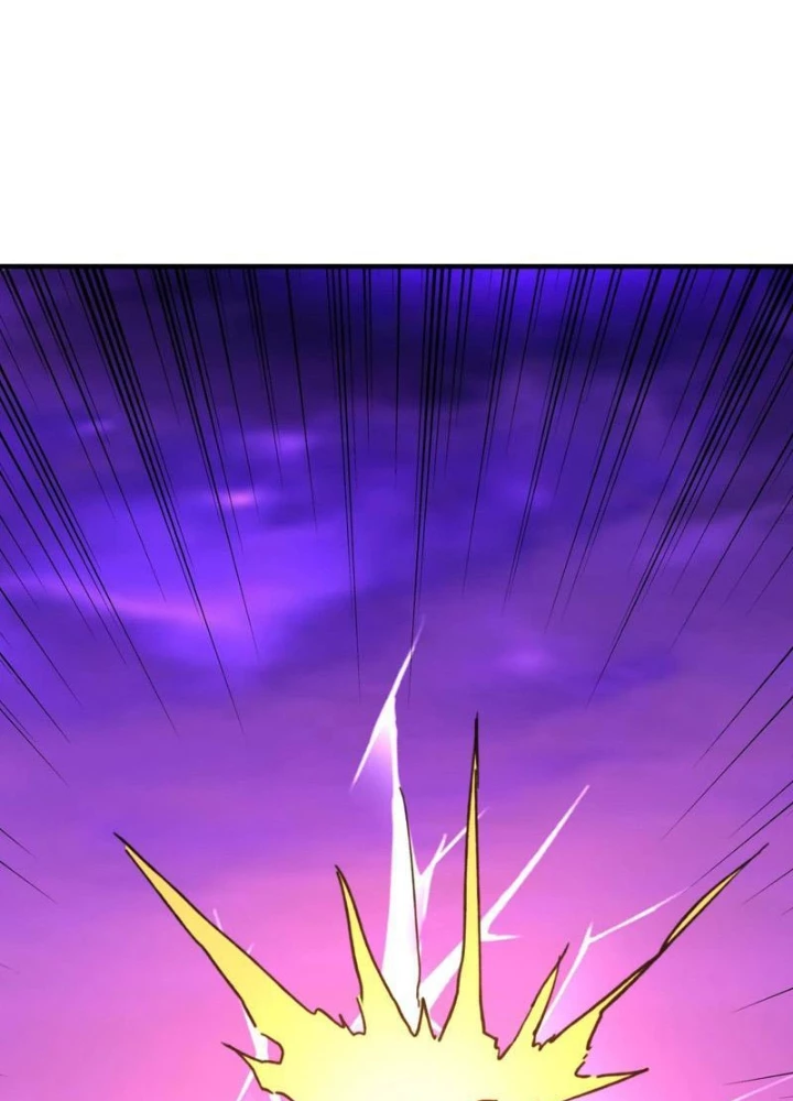 Bắt đầu chuyển chức tài thần, ta chuyển hóa triệu vạn thần sủng Chapter 46 - 41