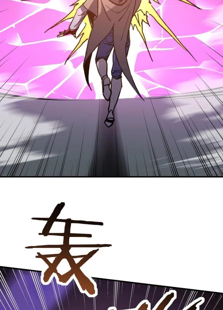 Bắt đầu chuyển chức tài thần, ta chuyển hóa triệu vạn thần sủng Chapter 46 - 43