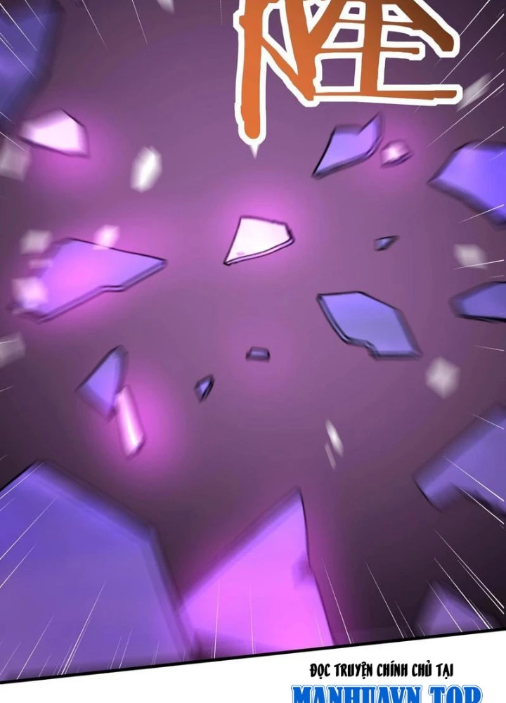 Bắt đầu chuyển chức tài thần, ta chuyển hóa triệu vạn thần sủng Chapter 46 - 45