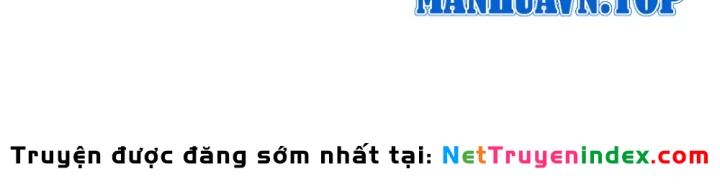 Bắt đầu chuyển chức tài thần, ta chuyển hóa triệu vạn thần sủng Chapter 46 - 46