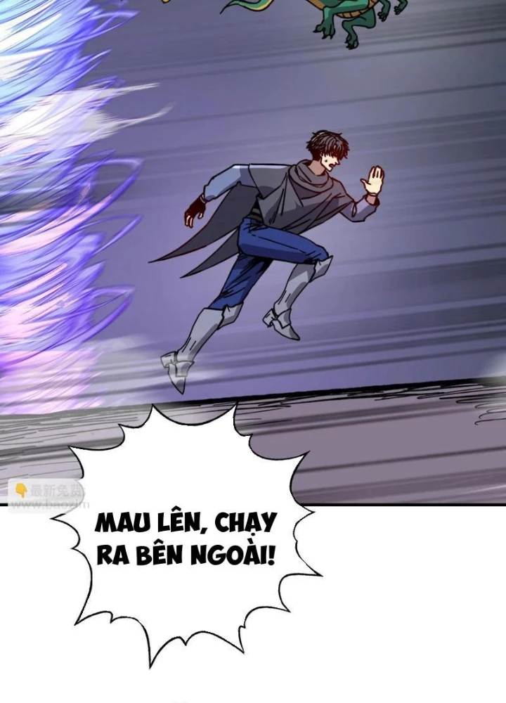 Bắt đầu chuyển chức tài thần, ta chuyển hóa triệu vạn thần sủng Chapter 46 - 51