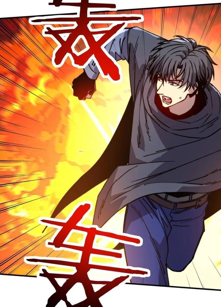 Bắt đầu chuyển chức tài thần, ta chuyển hóa triệu vạn thần sủng Chapter 46 - 53