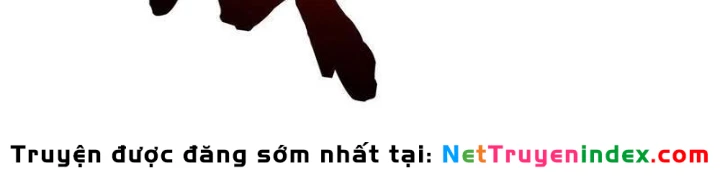 Bắt đầu chuyển chức tài thần, ta chuyển hóa triệu vạn thần sủng Chapter 46 - 54