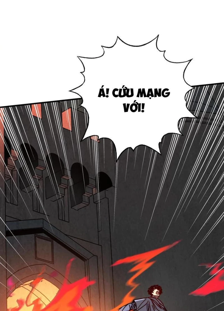 Bắt đầu chuyển chức tài thần, ta chuyển hóa triệu vạn thần sủng Chapter 46 - 55