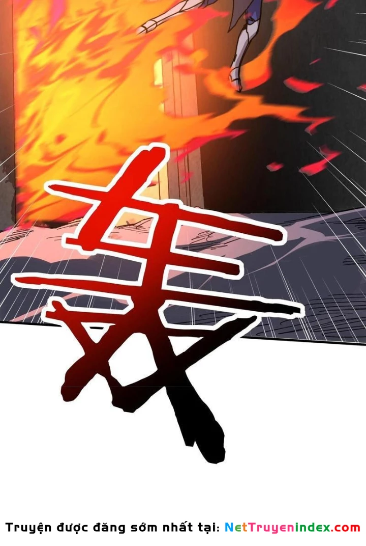 Bắt đầu chuyển chức tài thần, ta chuyển hóa triệu vạn thần sủng Chapter 46 - 57